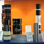 TPϵ䓹